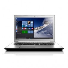 Lenovo IdeaPad 510 - A -i5-6200u-8gb-1tb